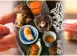 寿司 姬沙罗 3